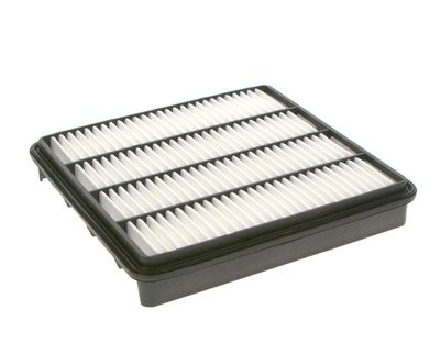 FILTRU AER BOSCH F026400296 16