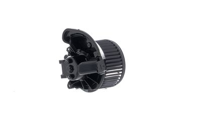 VENTILATOR HABITACLU MAHLE AB369000S 33