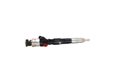 INJECTOR REMANTE 002003002045R 39