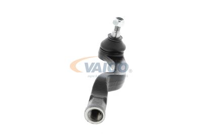 CAP DE BARA VAICO V260002 24