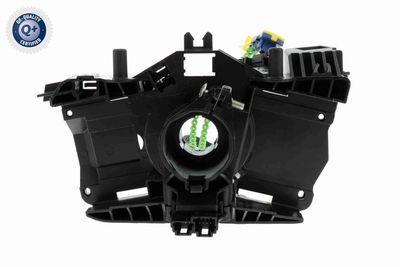 Vinutá pružina, airbag VEMO V46-72-0259