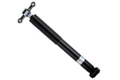 BILSTEIN 19-331676