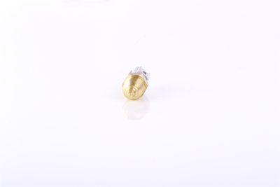 SENSOR KüHLMITTELTEMPERATUR NISSENS 207057 19