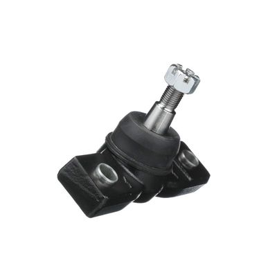 ARTICULATIE SARCINA/GHIDARE DELPHI TC5271 21
