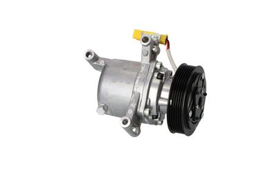 COMPRESOR CLIMATIZARE NRF 320089 27