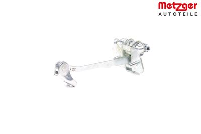 FIXARE USA METZGER AUTOTEILE 2312155 15