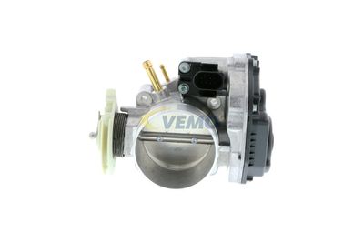 DROSSELKLAPPENSTUTZEN VEMO V10810051 12