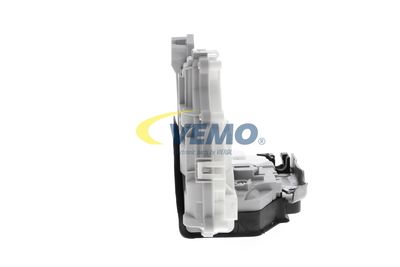 TüRSCHLOSS VEMO V10852371 50