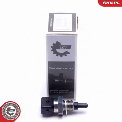 SENZOR TEMPERATURA AER ADMISIE