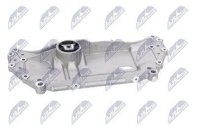 RAMA SUSTINERE/SUPORT AGREGATE NTY ZRZVW008 19