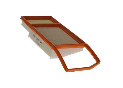 LUFTFILTER BOSCH F026400714 9