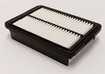 LUFTFILTER CHAMPION CAF101249P 1