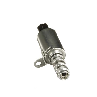 SUPAPA COMANDA POZ. ARBORE CU CAME GATES VVS438 33