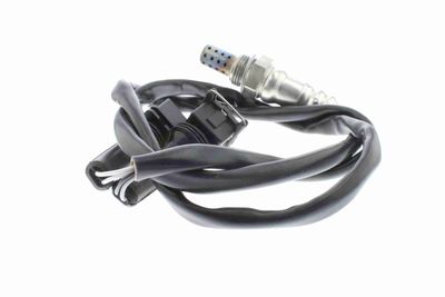 LAMBDASONDE VEMO V24760009 7