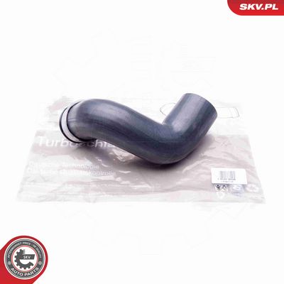 FURTUN EAR SUPRAALIMENTARE