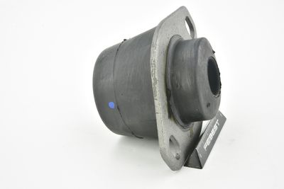 SUPORT MOTOR FEBEST PGM206LH 42