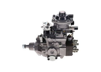 Indsprøjtningspumpe BOSCH 0 460 426 494