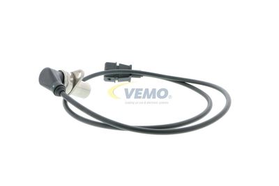 SENZOR IMPULSURI ARBORE COTIT VEMO V20720405 16