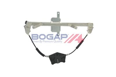 MECANISM ACTIONARE GEAM