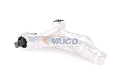 BRAT SUSPENSIE ROATA VAICO V950368 16