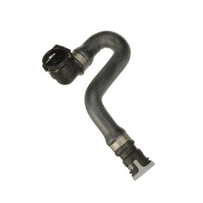 FURTUN îNCăLZIRE GATES 023952 66