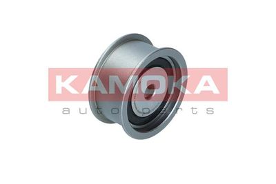 Tensioner Pulley, timing belt R0462