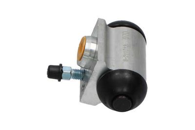 CILINDRU RECEPTOR FRANA Kavo Parts BWC10004 6