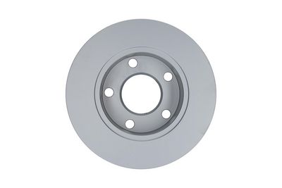 DISC FRANA KAMOKA 103642 1