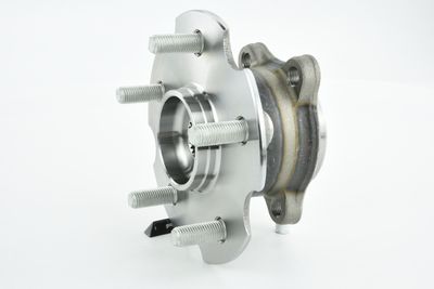 BUTUC ROATA FEBEST 0182ACA30MR 23