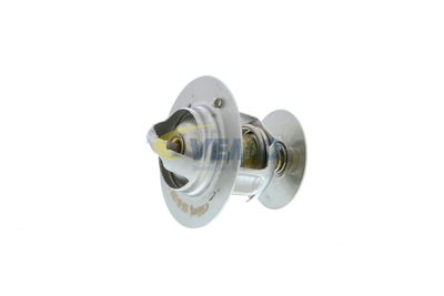 TERMOSTAT LICHID RACIRE VEMO V25991705 34