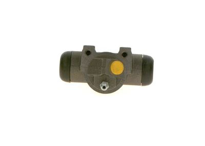 Cylinderek hamulcowy BOSCH F 026 002 097