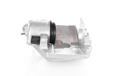 ETRIER FRANA GH GH439962H 18