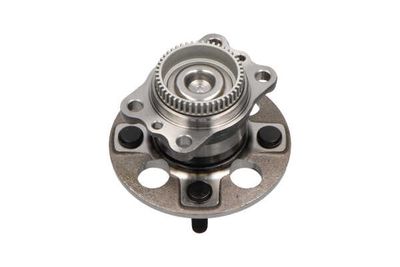 SET RULMENT ROATA Kavo Parts WBH3044 25