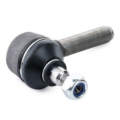 накрайник на напречна кормилна щанга STARK SKTE-0280443