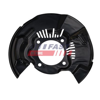 PROTECTIE STROPIRE DISC FRANA FAST FT02752 1