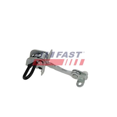 FIXARE USA FAST FT03563 9