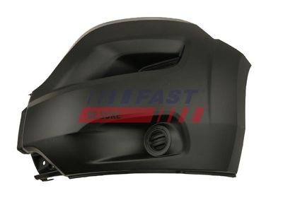 TAMPON FAST FT91021G