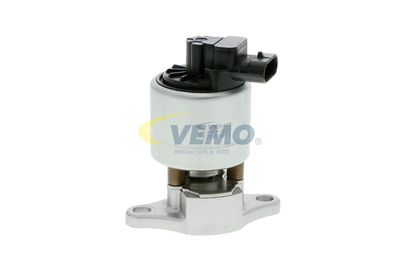 SUPAPA EGR VEMO V40630002 59