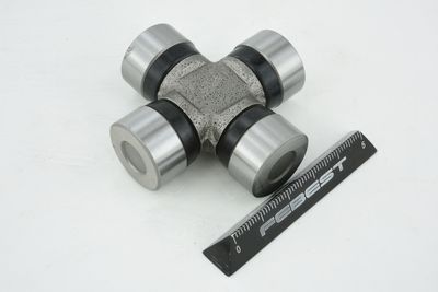 ARTICULATIE CARDAN FEBEST ASTACA33 46