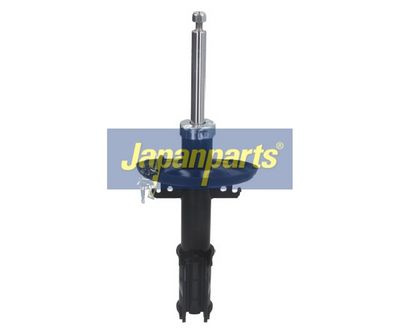 Stötdämpare JAPANPARTS MM-00605