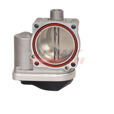 CARCASA CLAPETA FAST FT04544 14