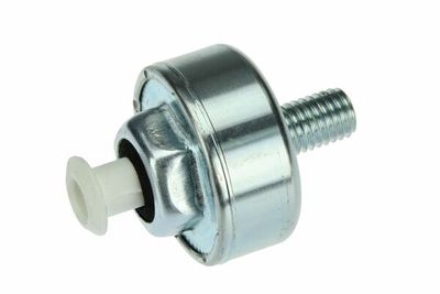 детонационен датчик ÜRO Parts GM1317752