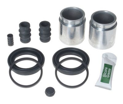 SET REPARATIE ETRIER