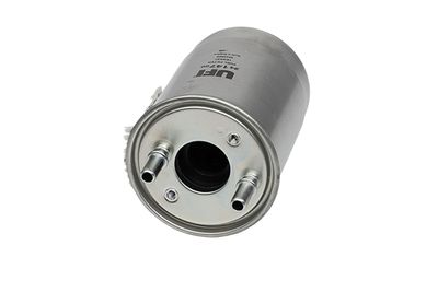 KRAFTSTOFFFILTER CONTINENTAL 28000242622 2