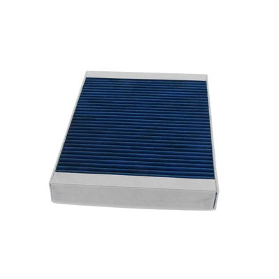 FILTER INNENRAUMLUFT CORTECO 49408841 51