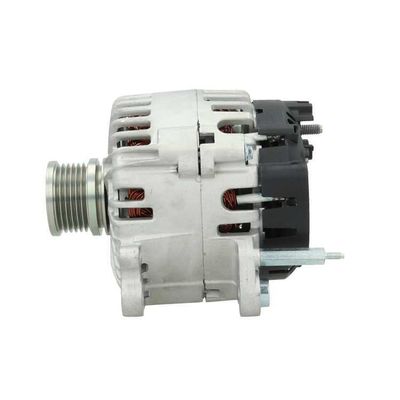 GENERATOR / ALTERNATOR BV PSH 305594140000 1