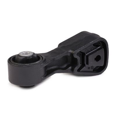 окачване, двигател STARK SKEM-0660089