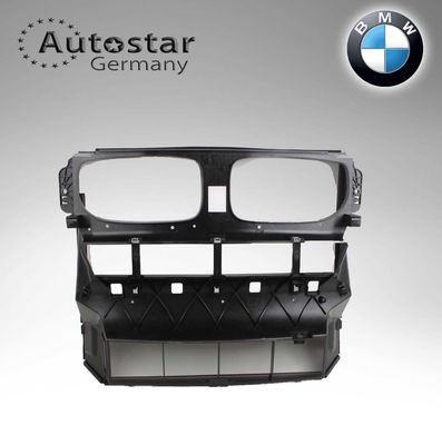 Autostar Germany Radiator Support