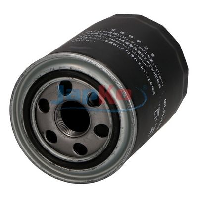 Filtru ulei JAPKO 10K05