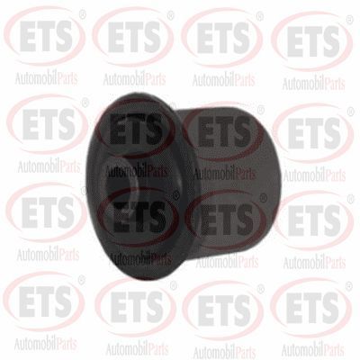 тампон, носач ETS